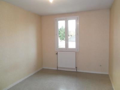 Louer Appartement Mussey-sur-marne Haute marne