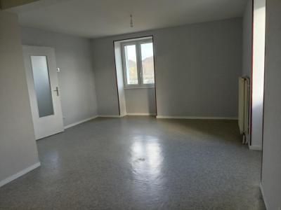For rent Fronville 4 rooms 83 m2 Haute marne (52300) photo 0
