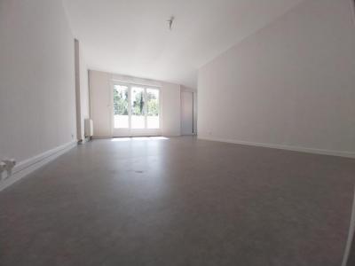 For rent Wassy 4 rooms 80 m2 Haute marne (52130) photo 0