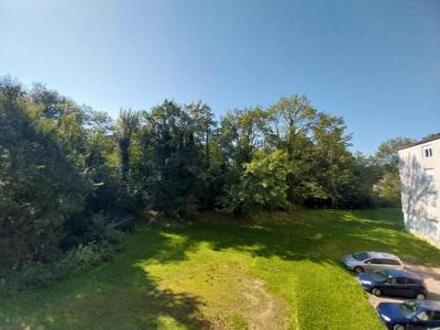 For rent Wassy 4 rooms 80 m2 Haute marne (52130) photo 1