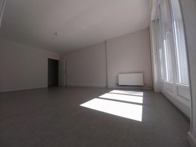 For rent Wassy 4 rooms 80 m2 Haute marne (52130) photo 2