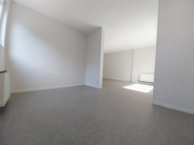 For rent Wassy 4 rooms 80 m2 Haute marne (52130) photo 3