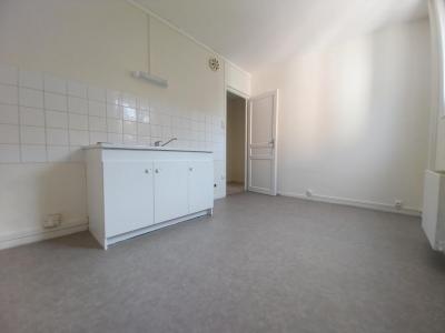For rent Wassy 4 rooms 80 m2 Haute marne (52130) photo 4