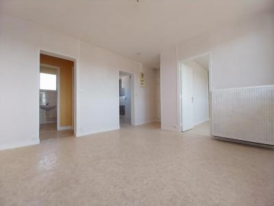 For rent Wassy 4 rooms 64 m2 Haute marne (52130) photo 1