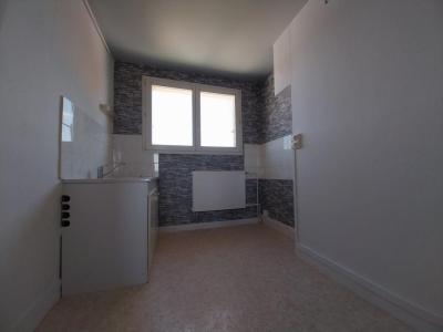 For rent Wassy 4 rooms 64 m2 Haute marne (52130) photo 2