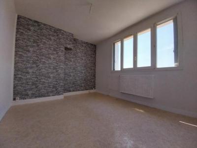 For rent Wassy 4 rooms 64 m2 Haute marne (52130) photo 3