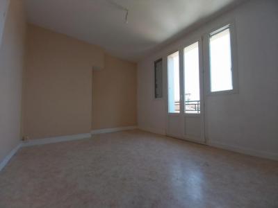 For rent Wassy 4 rooms 64 m2 Haute marne (52130) photo 4