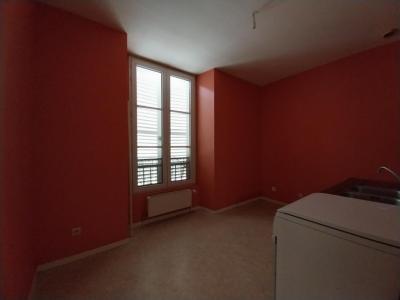 Annonce Location 3 pices Appartement Vignory 52