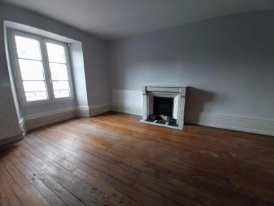 Annonce Location 3 pices Appartement Vignory 52