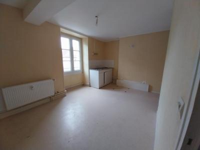 Louer Appartement 84 m2 Vignory