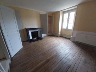 Louer Appartement Vignory Haute marne