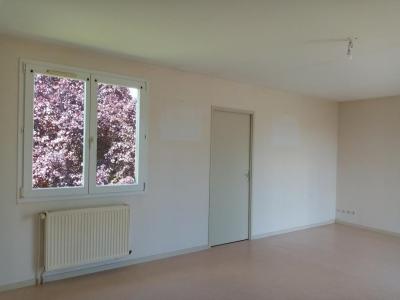 Annonce Location 3 pices Maison Vieville 52