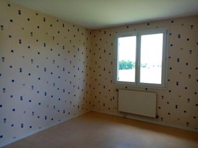 Louer Maison Vieville 641 euros