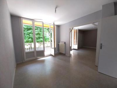 Annonce Location 5 pices Appartement Saint-urbain-maconcourt 52