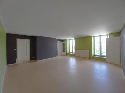 For rent Saint-blin 4 rooms 96 m2 Haute marne (52700) photo 0