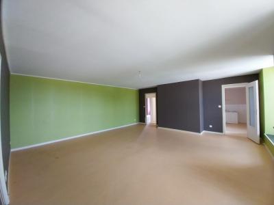 Annonce Location 4 pices Appartement Saint-blin 52