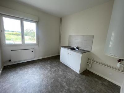 Annonce Location 4 pices Appartement Val-de-meuse 52