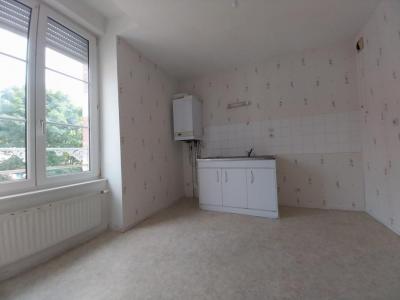 Annonce Location 3 pices Appartement Rimaucourt 52