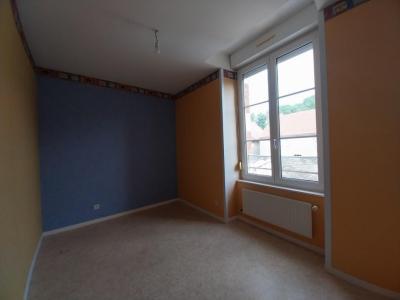 Louer Appartement Rimaucourt Haute marne