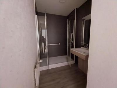 Louer Appartement Rimaucourt 400 euros