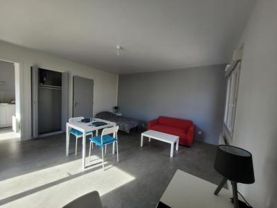 Annonce Location Appartement Nogent 52