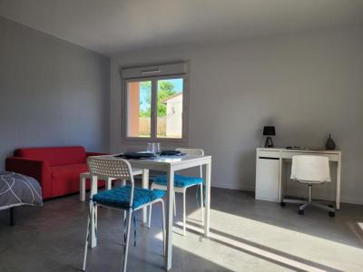 Louer Appartement Nogent 448 euros