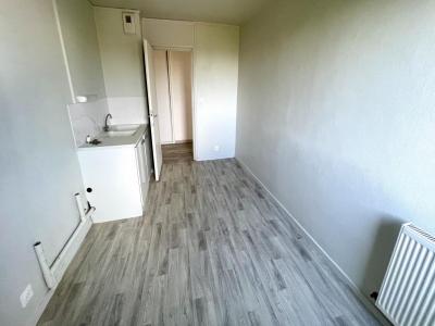 Annonce Location 4 pices Appartement Nogent 52