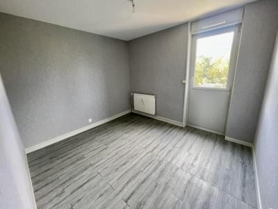 Louer Appartement 73 m2 Nogent
