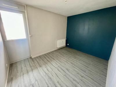 Louer Appartement Nogent Haute marne