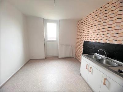 Annonce Location 3 pices Appartement Nogent 52