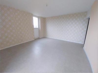 Annonce Location 3 pices Appartement Nogent 52