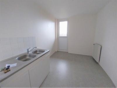 Louer Appartement 61 m2 Nogent