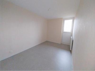 Louer Appartement Nogent Haute marne