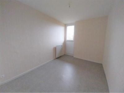 Louer Appartement Nogent 443 euros