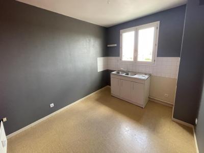 Annonce Location 4 pices Appartement Val-de-meuse 52