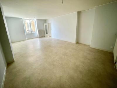 Annonce Location 3 pices Appartement Val-de-meuse 52