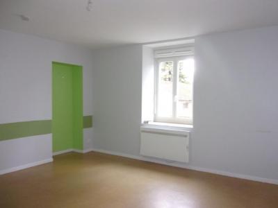 For rent Maranville 1 room 37 m2 Haute marne (52370) photo 0
