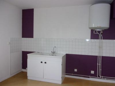 Louer Appartement Maranville Haute marne