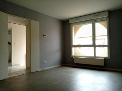 For rent Liffol-le-petit 3 rooms 86 m2 Haute marne (52700) photo 0