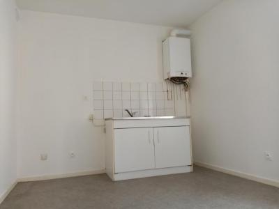 Annonce Location 3 pices Maison Liffol-le-petit 52