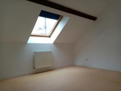 Louer Maison 86 m2 Liffol-le-petit