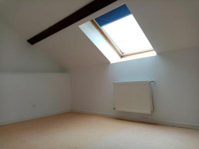 Louer Maison Liffol-le-petit Haute marne