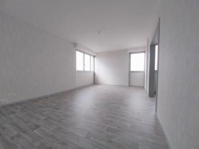 Annonce Location 3 pices Appartement Langres 52