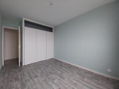 Louer Appartement Langres Haute marne