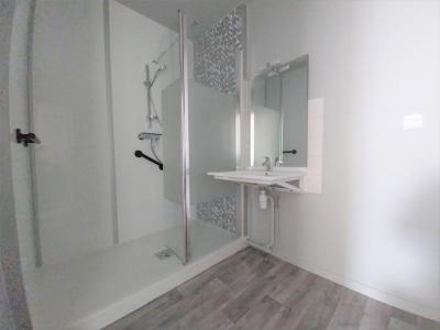 Louer Appartement Langres 447 euros