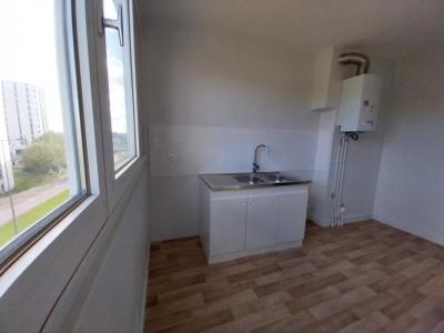 Annonce Location 3 pices Appartement Langres 52