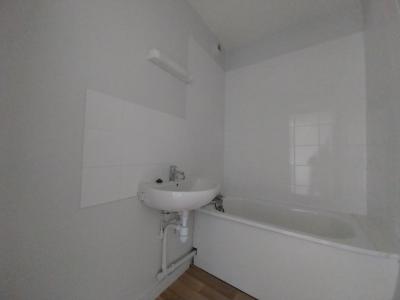 Louer Appartement 65 m2 Langres