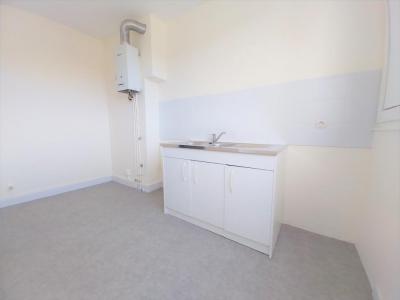 Annonce Location 4 pices Appartement Langres 52