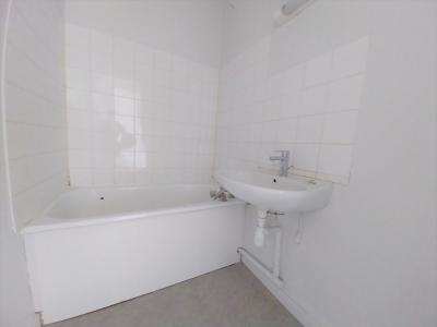 Louer Appartement Langres Haute marne