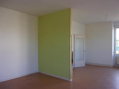 Annonce Location 3 pices Appartement Juzennecourt 52